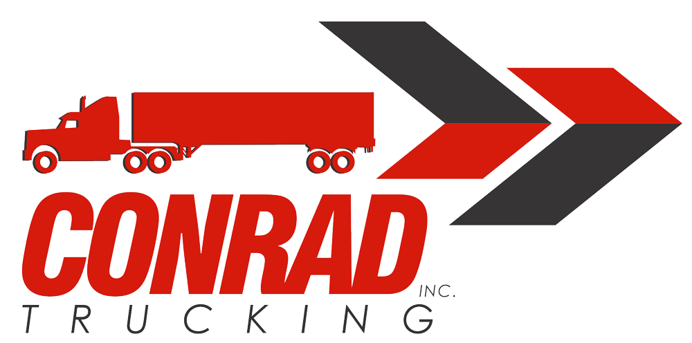 Conrad Trucking Inc.